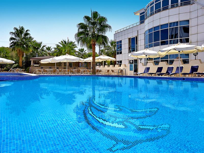 74B3F7FDE4BF3FC18C985A4E5ACE428A