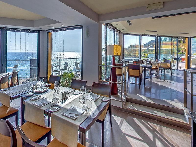 291DFEBCF8598D2037BB148DA7A7356C