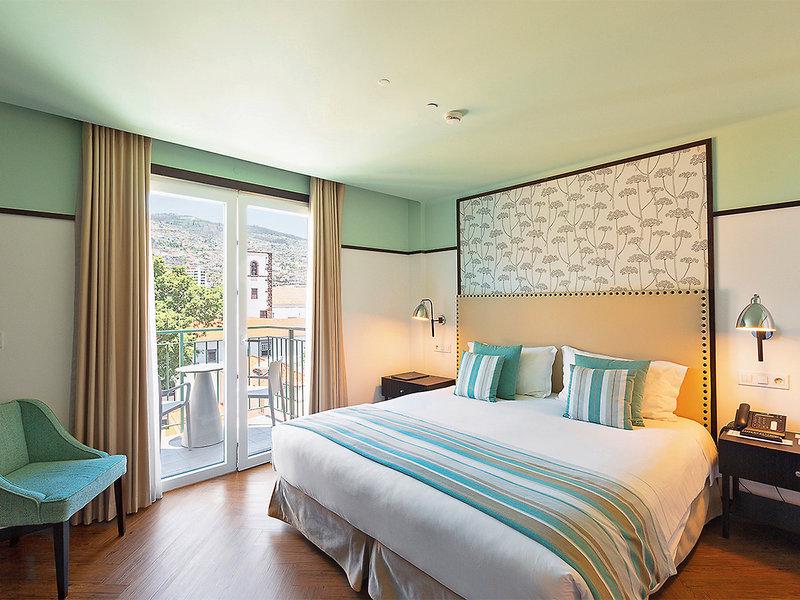 72927626439B6F3A422936529E0277CE