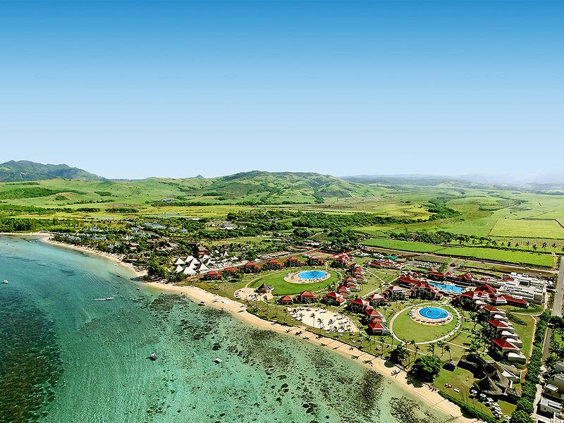 FADE5CB5D131E9E7110D6A5DD05338C9