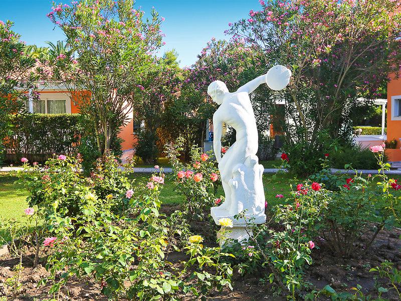 5A772451FF7C8E982E1BAB768CB6AEF9