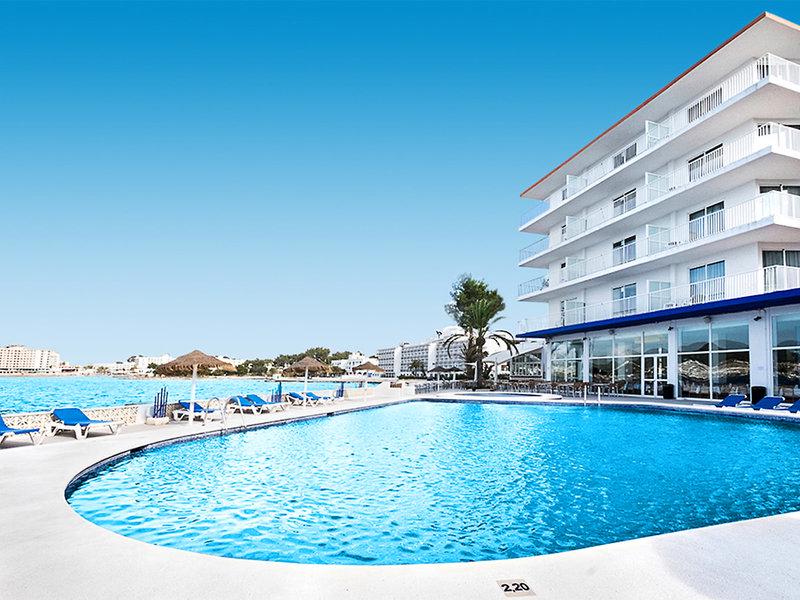 2592C4F62423C621A4CE15D86B112C12