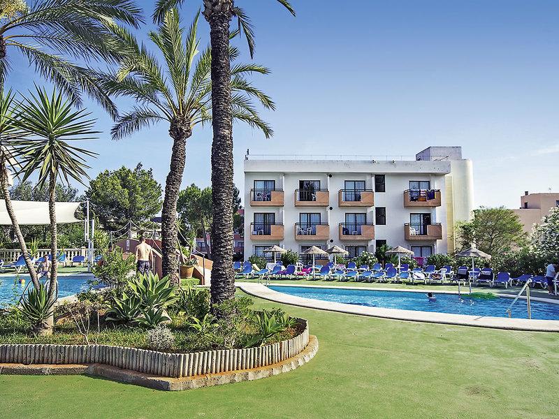 1DF68F608A09397009D633DBD902B50A