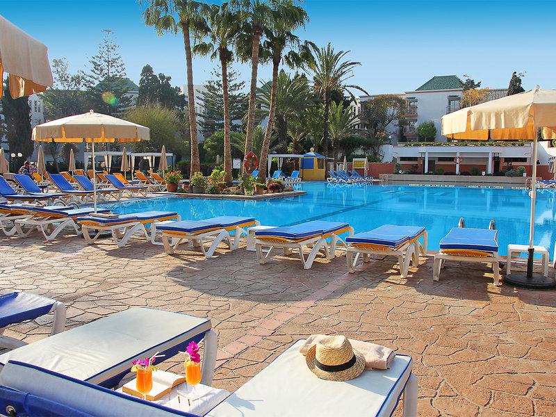 91B2E79DE64D352B368C981E680A81B3