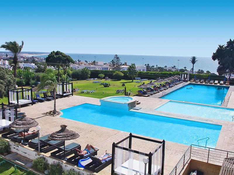 1E3F2921D18C4F5774FEACE00535FB40