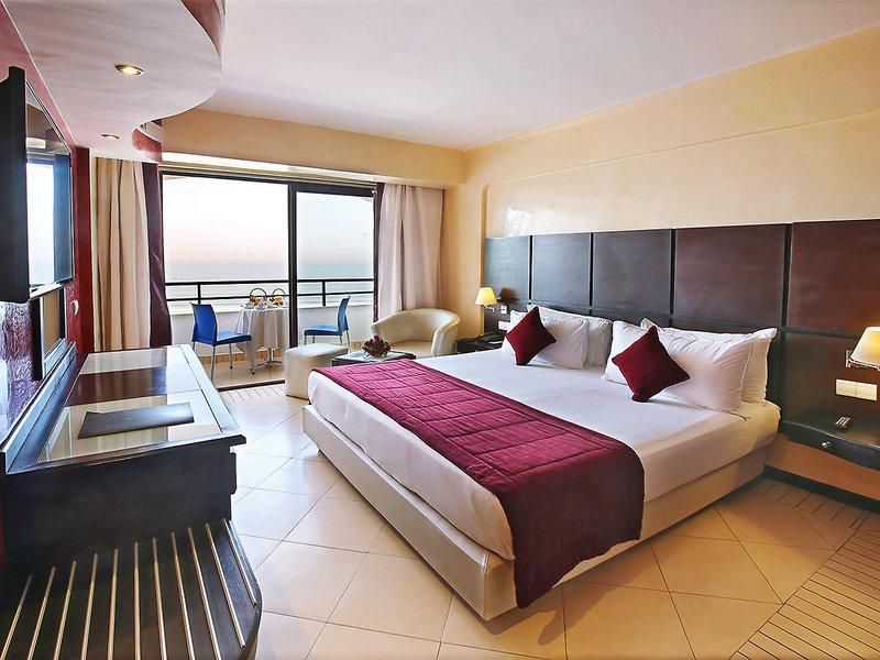 C499DFED2903DC257056432E36E0C63E