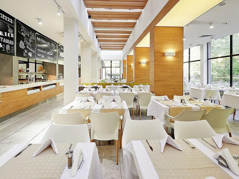 760A6FA11C68C9A85CA2B54583988D9F