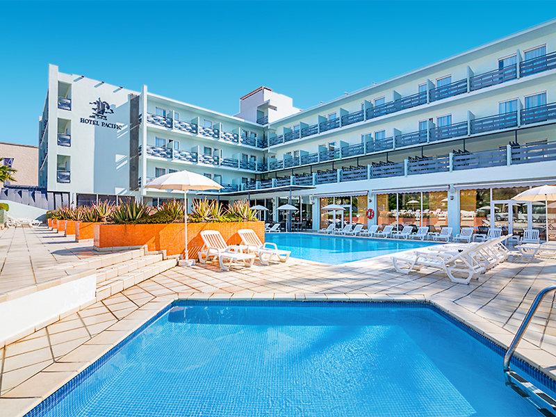 78900791EE437CD83D803C57D24CE5F4