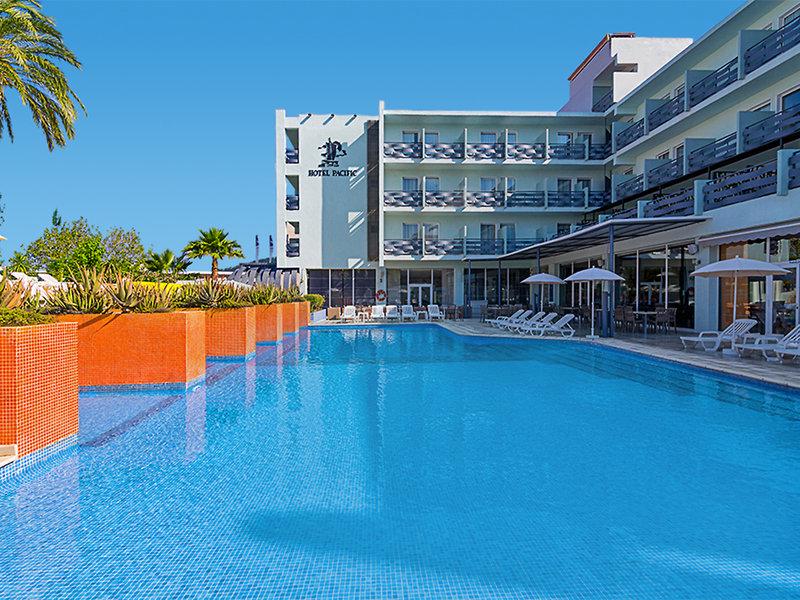 029C8A3F869FA20FB71067E79A9D0124