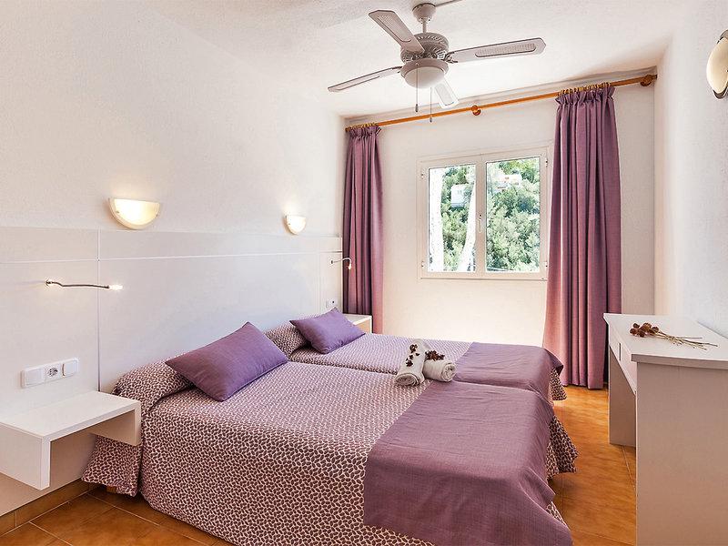 DAA9930302DE2C968D6CA2ED9A4493BB