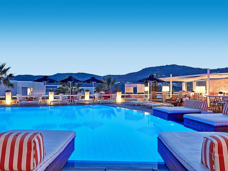 5DD07FA98232A319141277704F71173F