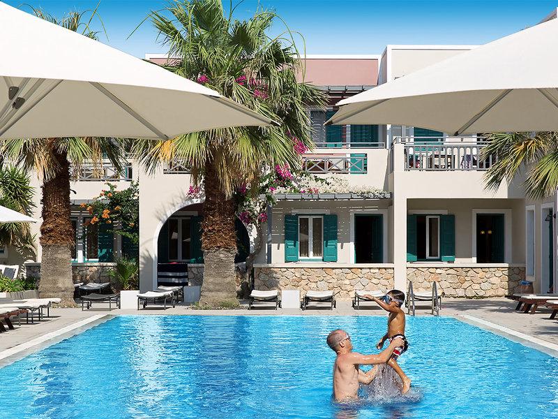 76F0B30CC10FBC7E6410CE8A324E4E4F