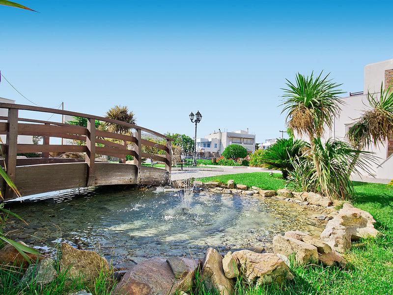 BC949ABC5AB4305725E8C3A9E6A83729