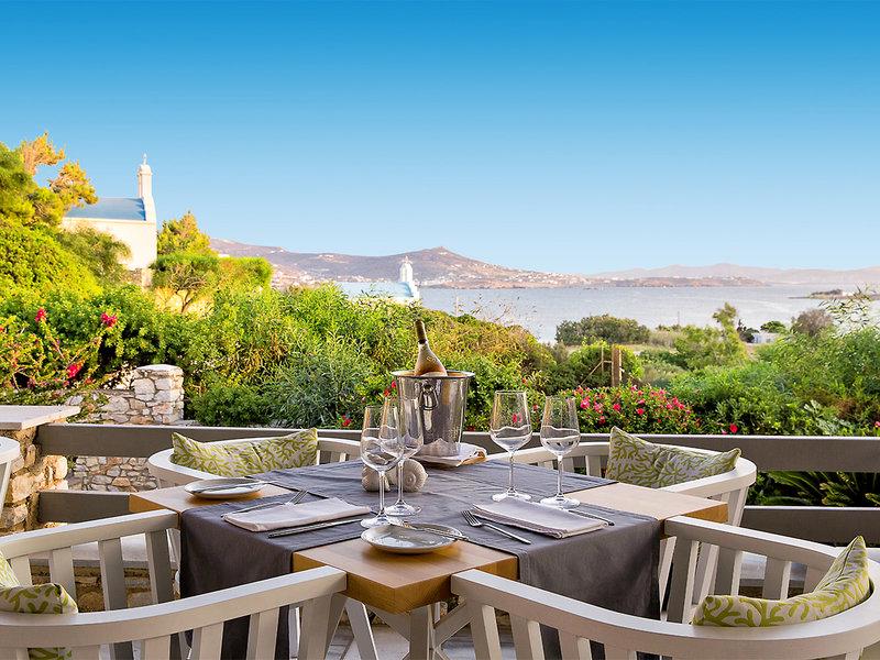 BC3C74C394507EA45A8587585628EE62