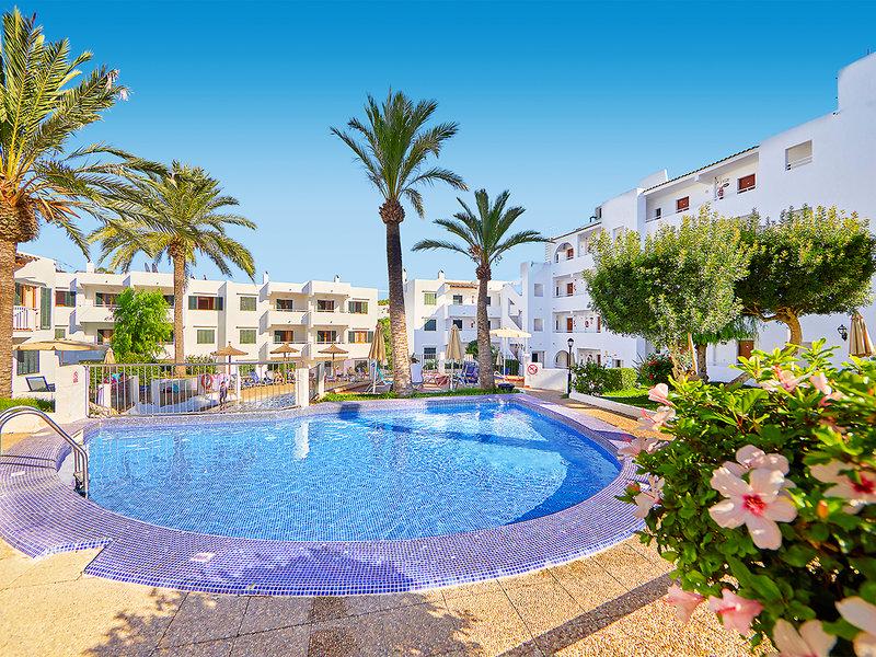 21DD5655EA09A362EC403AB7FC2D75AA