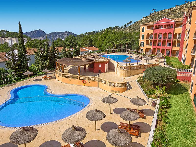 533568AC5BCD1984C97AC7E68FE446F9