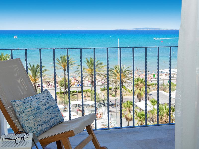 82FAF38CDF4964F716E56BE78A269382