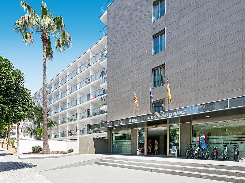 BCF70E6C8C032C4D2AB3319E50F9A076