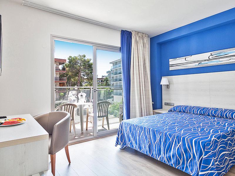 FADFFB9BD953AAC182695ED658DB1CC0