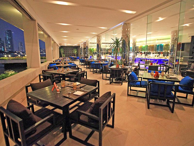 88CB79A2D03607056DC0B4043472AD54