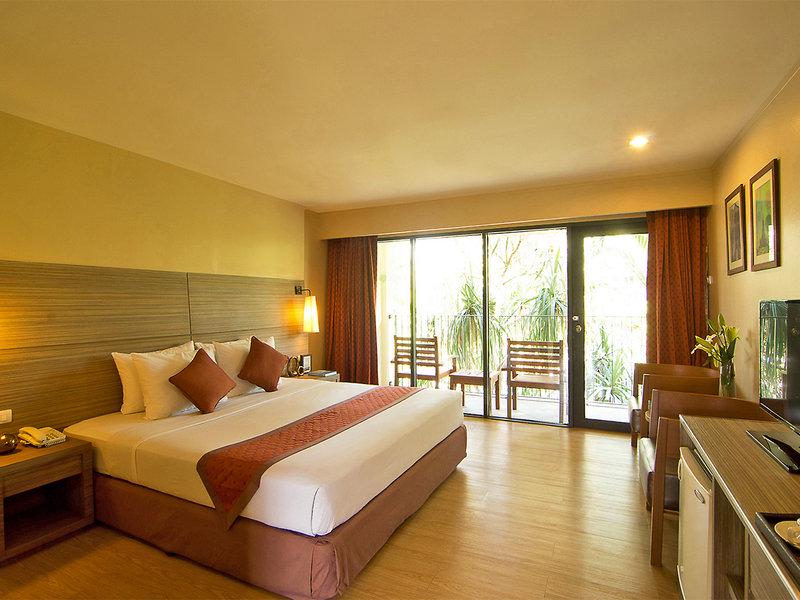 09F955E5A3A922339DA42F96974D473B