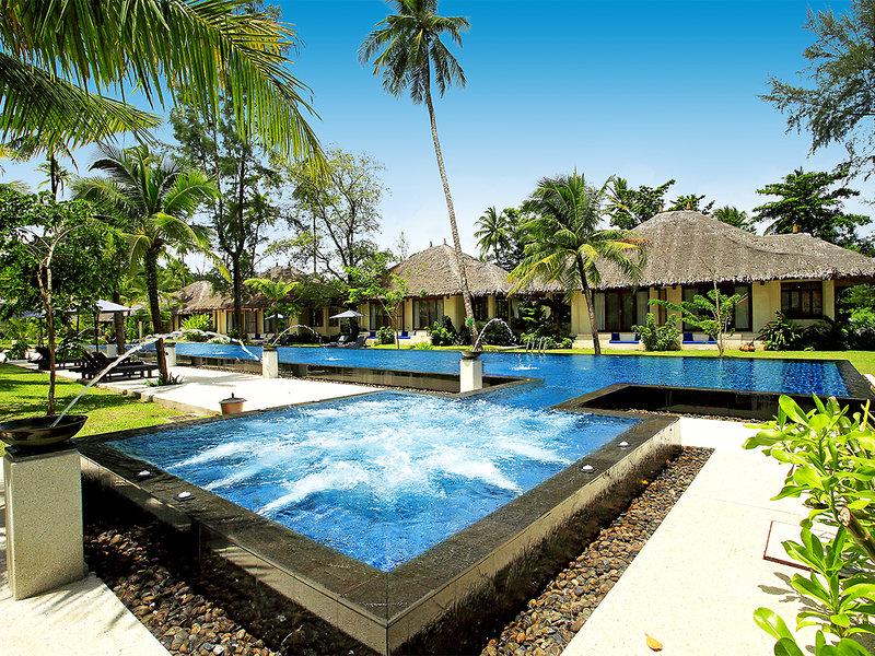 55AC9213861221446F7ED62897908A14