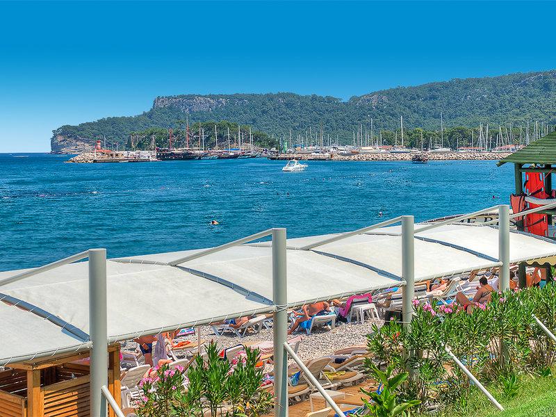 1039ACA06120629A330DF4C100BECC2B