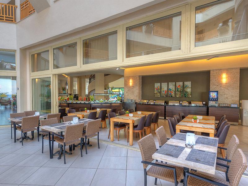 D008B25C561C845719C38EEDF386F687