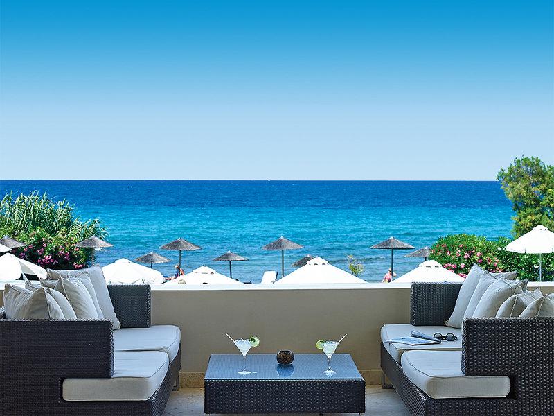 48F100C35D5DF835CC41EA5EAE97202D