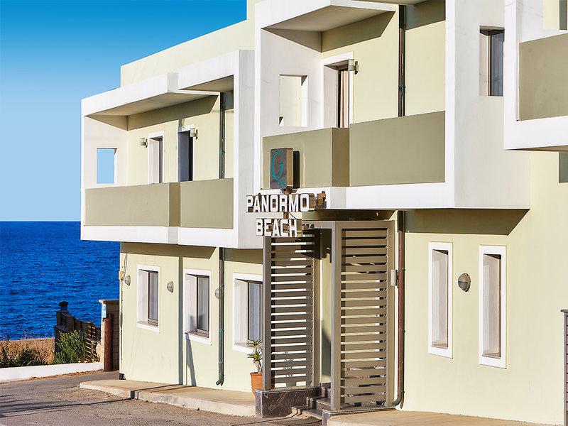 0A1B7E287084171561A458BE5E05430A