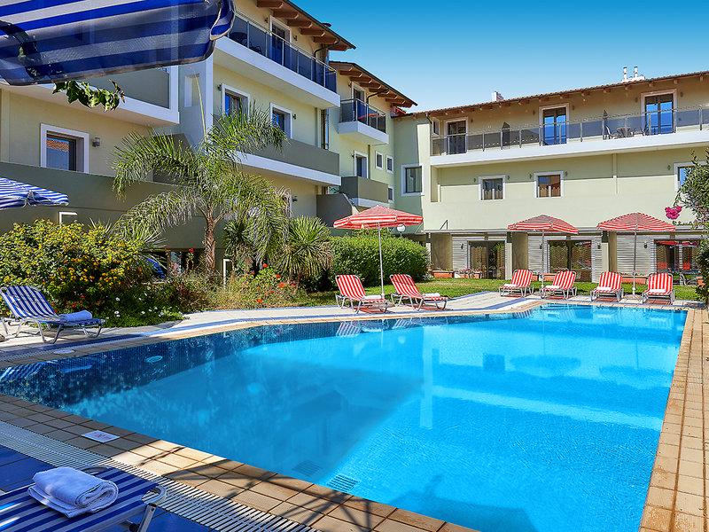 5299557806E8C4B0EA98830BF08028B7