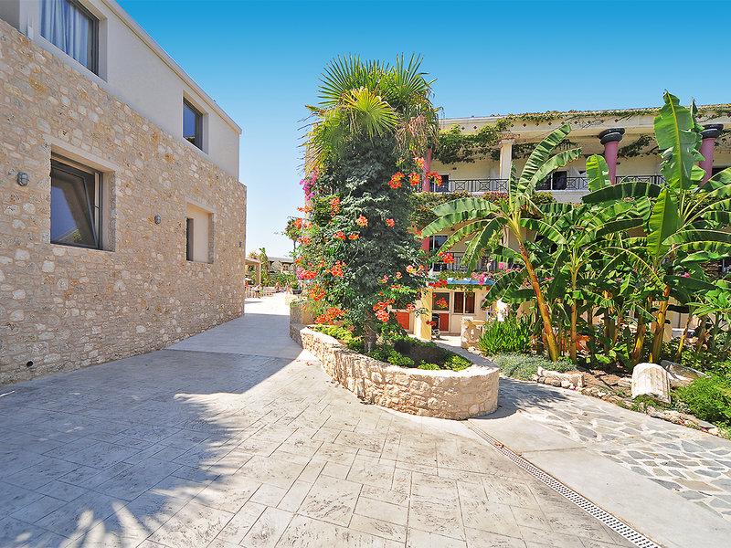 8DD918FEB385041D441436174B4EB439