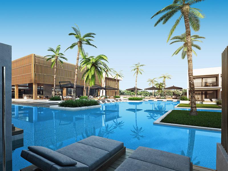 87B4AAB608CF4309336CD7898C1359BB