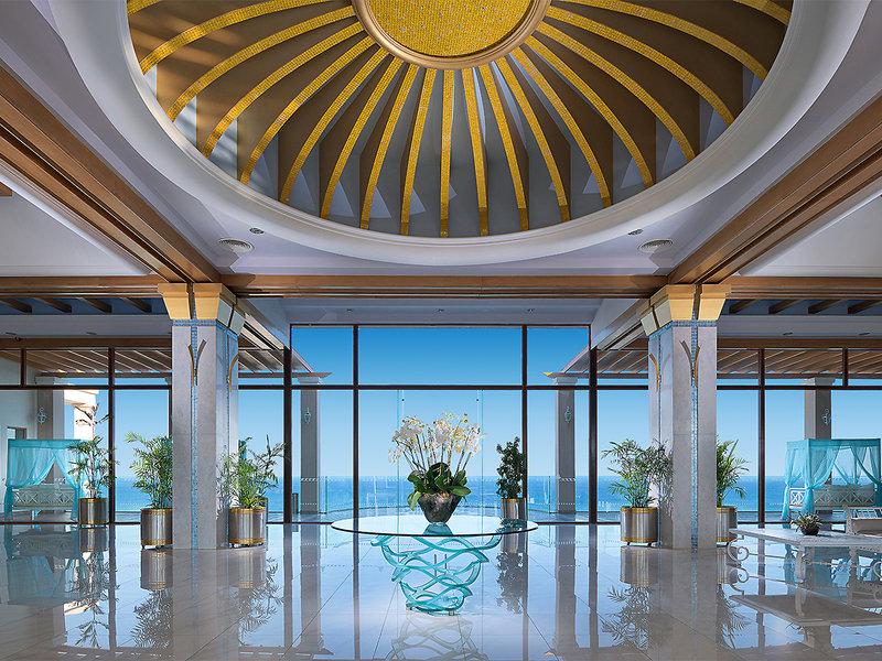 2CF93D2CBB010BE4D94D2558808128CF