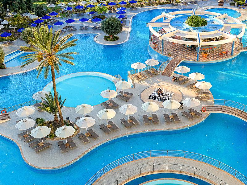 2068BE182A80A1739A84012A74BFE198