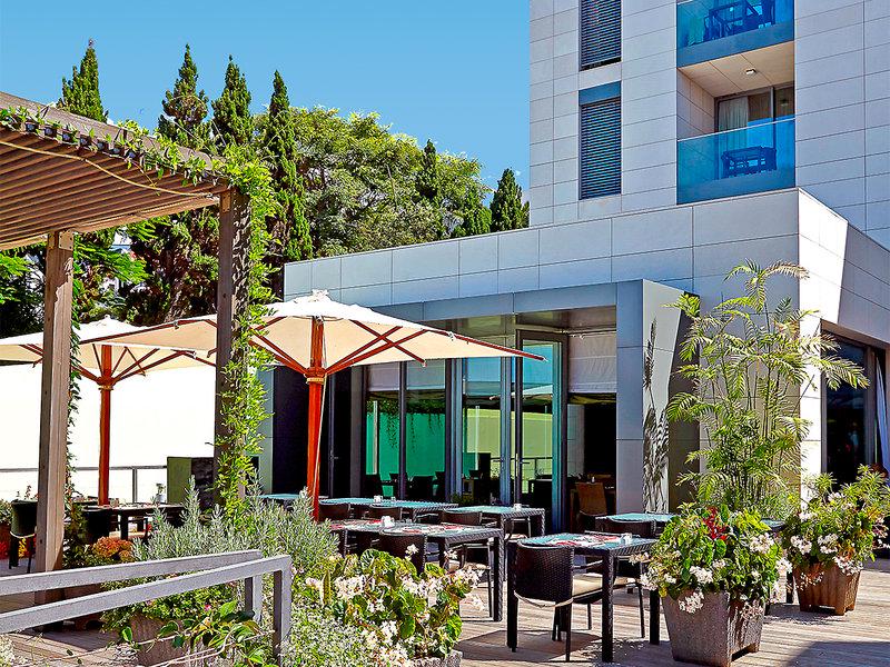 1000FBB85CE125621740FBB61B7FA715