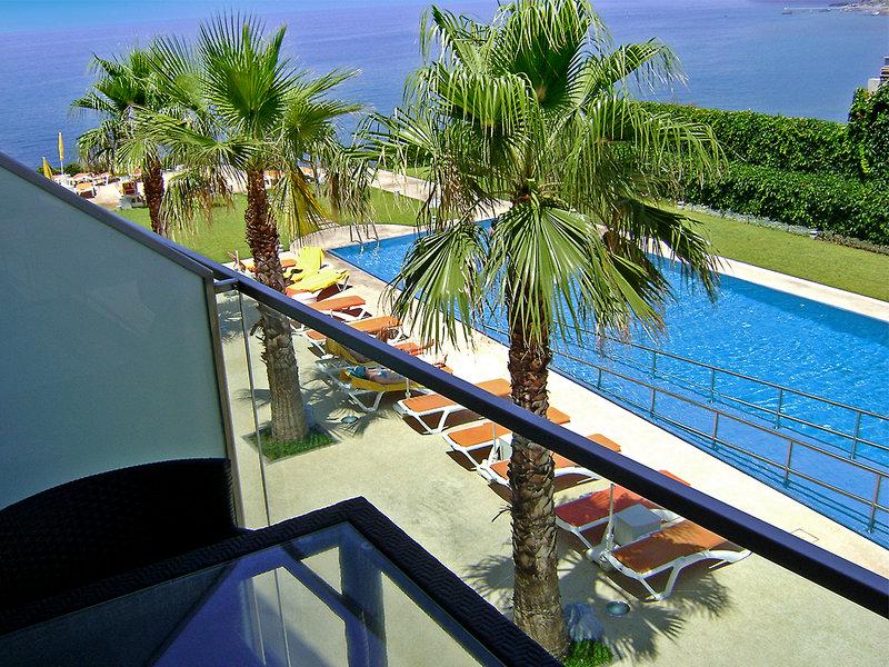 634F921DF6413B28AC3AB7C8CE59BA53