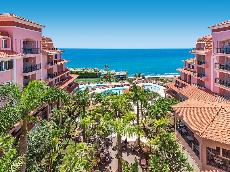 CF7AE0FF80C17492124D8FB492978E0E