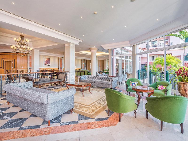 D495C1E001658E61A5A54A39996DAA08