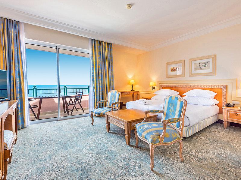 A0B29FAFC8C7040159D319678B6D441B