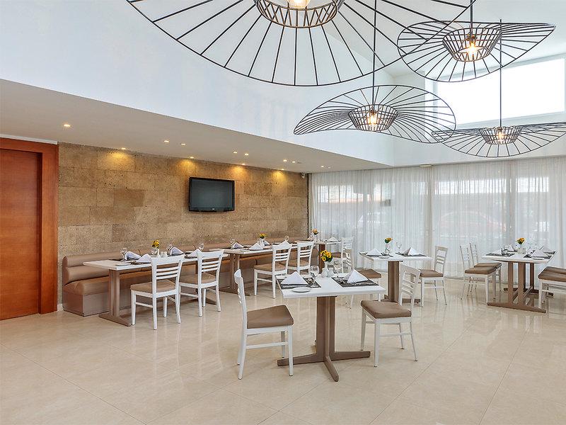 9A0FF53C34367C7E51634B72CFAE4843