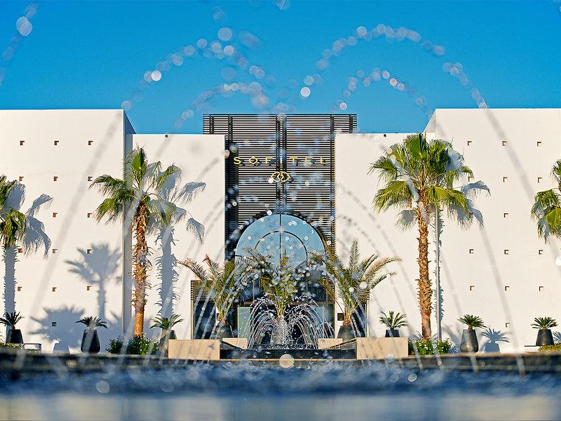 4B80660FDBB7A8A9273C31CE8EB64AEC