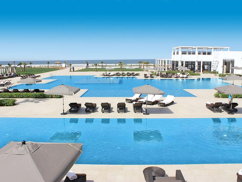 7EBD26D24576AB937CD9864978834700