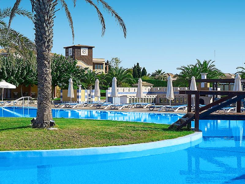 CE46A054BE5D307DB4573A6DD147352B