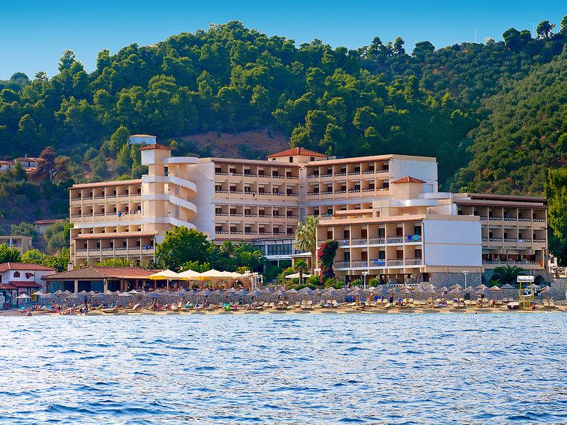 5807DF454D91AB9214E405B8EAE66622