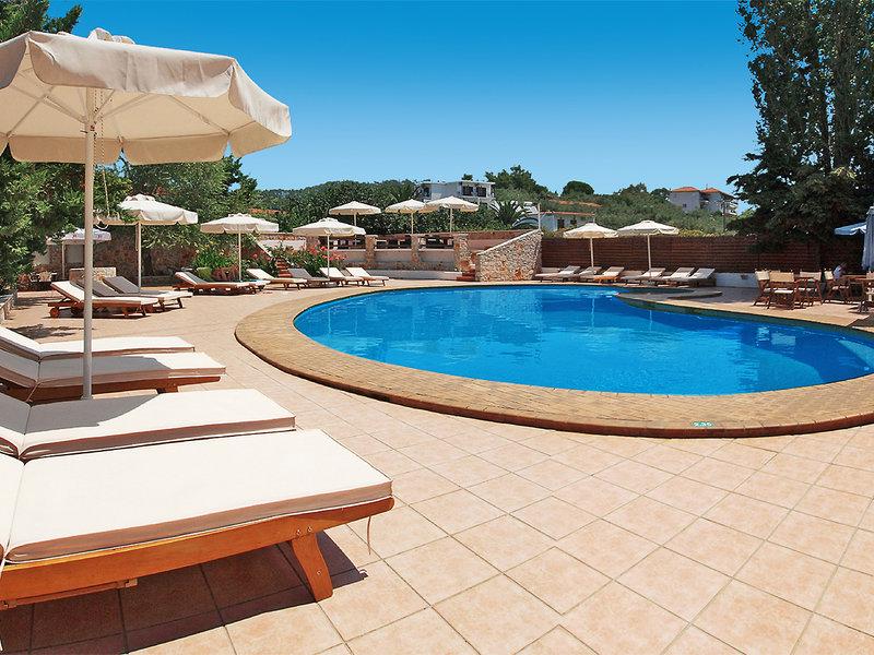 94E9C9B730867B7148C11A1B3D56F396