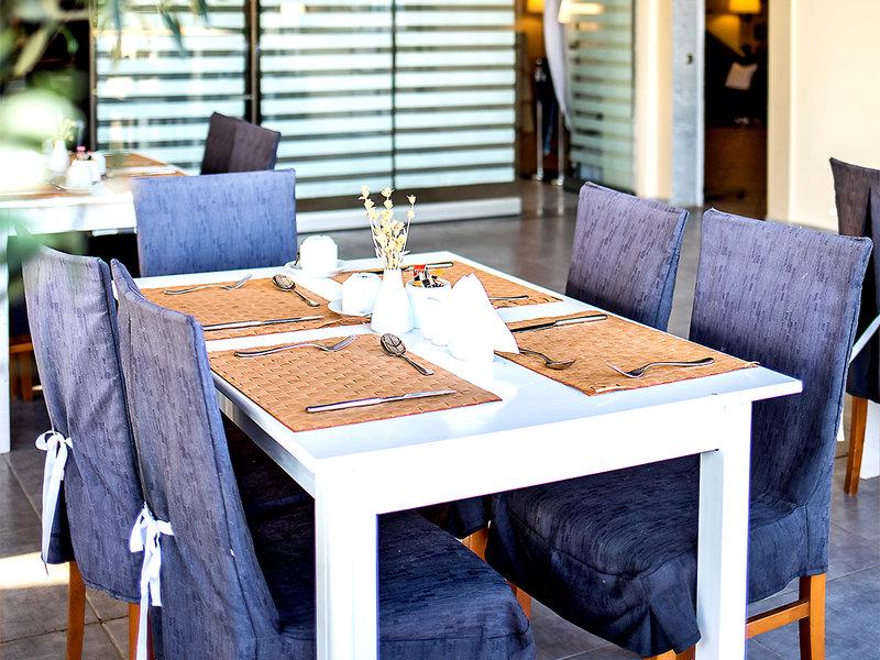 6DB09BF86642AA0192D8B0B740AF00A9