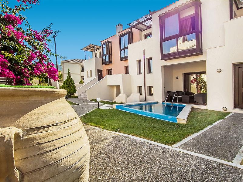 FA5A479656DD308FD845B06939EADBA9