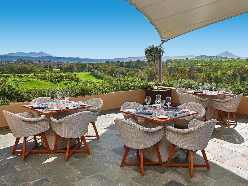 2A09B0E52C07F5EAB059224CBAF122F4