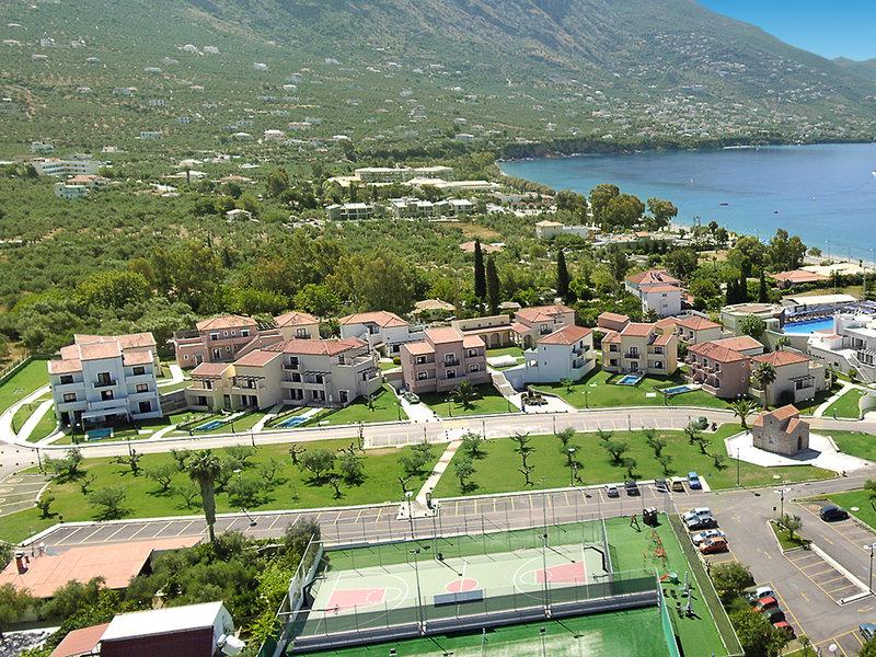 F2C15895F5849ED1222049CF32A30E6A